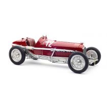 Alfa-Romeo P3 Chiron, winner GP Marseille 1933, #42
