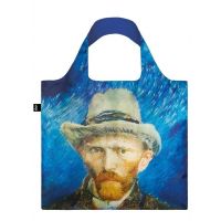 Αναδιπλούμενη τσάντα για ψώνια
