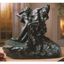 Η Αιώνια Άνοιξη - Auguste Rodin, 590