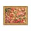 Ανεμώνες - Pierre-Auguste Renoir, 80090