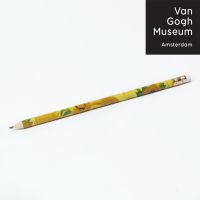 Μολύβι, Ηλιοτρόπια, Μουσείο Βαν Γκογκ, Άμστερνταμ, 623468
