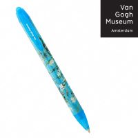 Στυλό, Ανθισμένες Αμυγδαλιές, Μουσείο Βαν Γκογκ, Άμστερνταμ, 688030