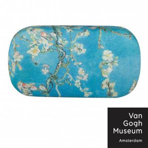 Θήκη για Κραγιόν Ανθισμένες Αμυγδαλιές, Μουσείο Βαν Γκογκ, Άμστερνταμ, 687460,