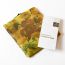 Foldable bag Sunflowers-Van Gogh Museum, Amstredam