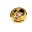 Καθρέπτης τσέπης, Το Φιλί, Gustav Klimt, 6CI870