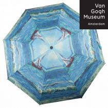Ομπρέλα, Θαλασσογραφία, Van Gogh Museum, 680447