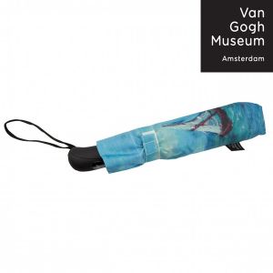 Ομπρέλα, Θαλασσογραφία, Van Gogh Museum, 680447
