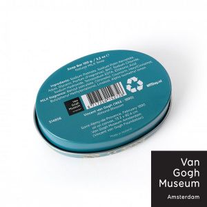 Σαπούνι, Ανθισμένες Αμυγδαλιές, Van Gogh Museum, 696745