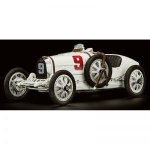 HVMCB05 , Bugatti T35 Νούμερο 9, hvmb04,Bugatti, T35,Περιορισμένη έκδοση, 1.000 αντιγράφων., Bugatti T35, ,1924 κλιμακα  1: 18