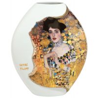 Βάζο Αdele, Gustav Klimt, 853926