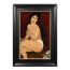 La Belle Romaine, Amedeo Modigliani, 80011001