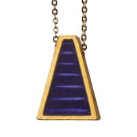 Το μπλε τρίγωνο της Μεσοποταμίας, 6RC429