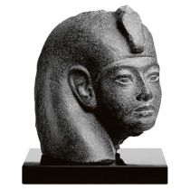 Φαραώ Τουταγχαμών Αίγυπτος, 6MD214
