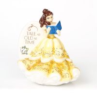 Μπελ - Πριγκίπισσες της Disney, ELGEFB12001