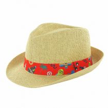 Καπέλο του Antoine Corbineau, CH901092