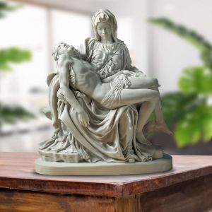 Pietà, Μιχαήλ Άγγελος, 2898741
