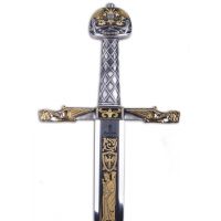 Charlemagne-sword-limited-.karlomagnos.jpg
