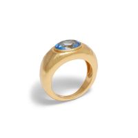 Μεσαιωνικό δαχτυλίδι, 80056456