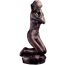 Γυναίκα με Φίδι - Αuguste Rodin, 82083