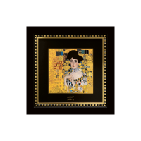 Πορτρέto της Αντέλ, G.  Klimt, 6ME132