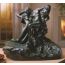 Η Αιώνια Άνοιξη - Auguste Rodin, 590