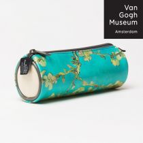 Κασετίνα, Ανθισμένες Αμυγδαλιές, Μουσείο Βαν Γκογκ, Άμστερνταμ, 679946