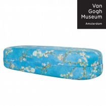 Θήκη Γυαλιών, Ανθισμένες Αμυγδαλιές, Μουσείο Βαν Γκογκ, Άμστερνταμ, 687484