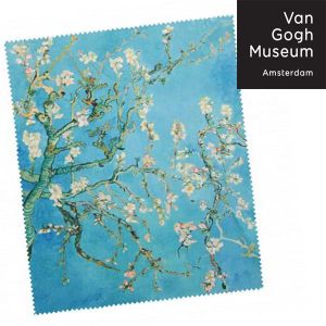 Πανάκι Γυαλιών, Ανθισμένες Αμυγδαλιές, Μουσείο Βαν Γκογκ, Άμστερνταμ, 680355