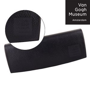 Δερμάτινη θήκη γυαλιών, Σταροχώραφο με κοράκια, Μουσείο Βαν Γκογκ, Άμστερνταμ, 687545