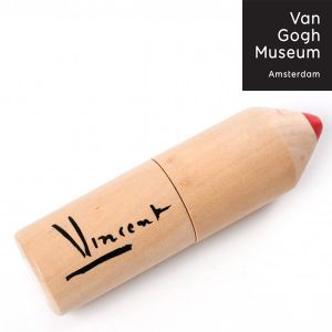Σετ Μολυβιών ζωγραφικής, Μουσείο Βαν Γκογκ, Άμστερνταμ, 696332
