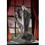 La Cathedrale,  Auguste Rodin, 369325