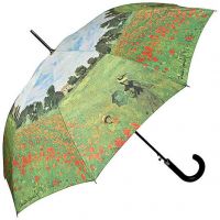 Oμπρέλα Αγρός με Παπαρούνες, Claude Monet, 796717