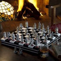 Το Σκάκι της Μεγάλης Επανάστασης του Έθνους, ms051