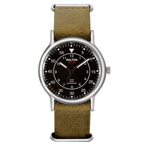 Το ρολόι Βιετνάμ, 4CI420