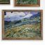 Τα 8 Μεγαλειώδη έργα του Vincent Van Gogh, VGC01
