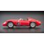Maserati 300S Sports Car, 1956-2