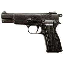 Συλλεκτικό αντιγραφο όπλου, Browning, 7P1235