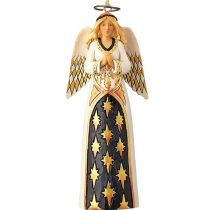 Χρυσός άγγελος, DY1440
