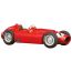 Ferrari Fangio Μοντέλο D50 Grand Prix 1956, HVMC197