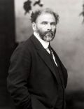 Γκούσταβ Κλιμτ, Gustav Klimt