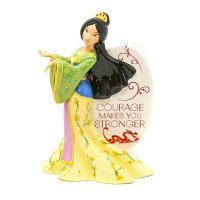 Μουλάν - Πριγκίπισσες της Disney, ELGEFB12401