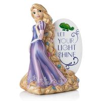 Ραπουνζέλ - Πριγκίπισσες της Disney, ELGEFB12501