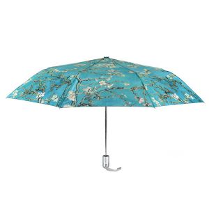 Ομπρέλα Ανθισμένες Αμυγδαλιές, Van Gogh Museum, 591316