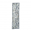Μεταξωτό Φουλάρι "Λευκές Μανόλιες", Louis C. Tiffany, 80013623